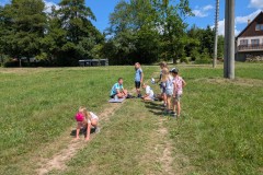 PXL_20250711_091317014.MP_