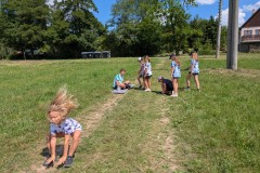 PXL_20250711_091423075