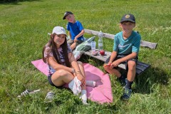 PXL_20250711_091800752.MP_