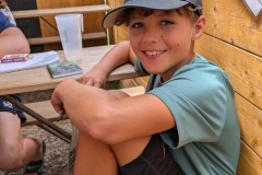 PXL_20250711_104913880