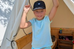 PXL_20250711_105039850