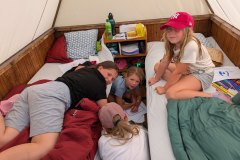 PXL_20250711_105209582