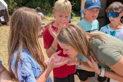 PXL_20250711_105332148