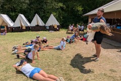 PXL_20250711_105350704