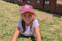 PXL_20250711_105419975