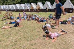 PXL_20250711_105528942