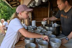 PXL_20250711_105623206