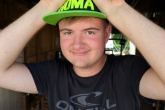 PXL_20250711_105742056