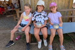 PXL_20250711_110118884