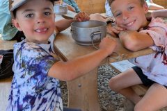 PXL_20250711_110135564