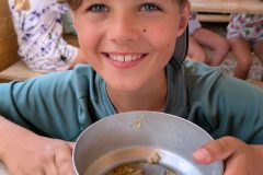 PXL_20250711_110212679