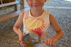 PXL_20250711_110415761