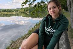 PXL_20250711_160917340