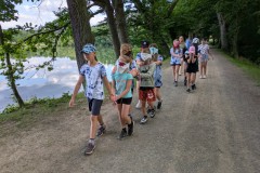 PXL_20250711_160929155