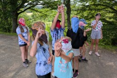 PXL_20250711_161227165.MP_