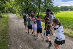 PXL_20250711_162011551.MP_