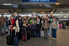 PXL_20251025_101924999.MP_