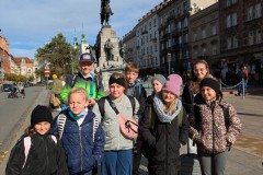 PXL_20251025_103820713