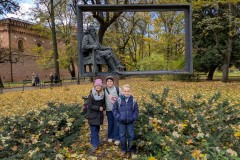 PXL_20251025_104538251