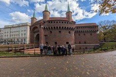 PXL_20251025_104639403