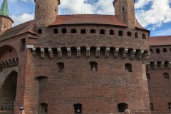 PXL_20251025_104643943