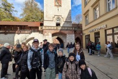 PXL_20251025_105520382