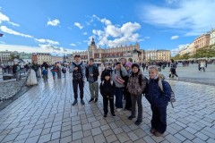 PXL_20251025_110507865