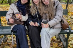 PXL_20251025_130058548.MP_