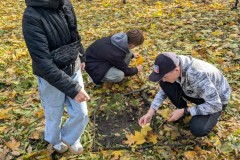 PXL_20251025_130158688