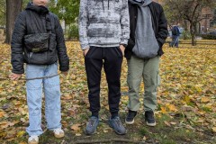 PXL_20251025_131955867