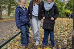 PXL_20251025_132037302