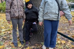 PXL_20251025_132135200