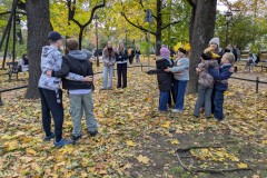 PXL_20251025_132910600