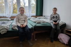 PXL_20251025_145104185.MP_