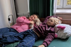 PXL_20251025_145158758