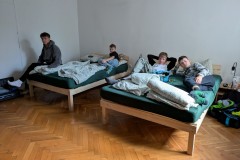 PXL_20251025_145250439