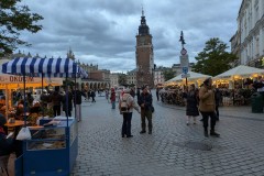 PXL_20251025_152112912