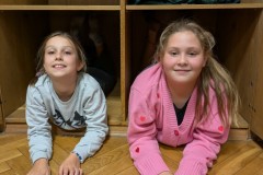 PXL_20251025_174327856