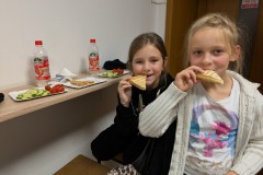 PXL_20251025_174353372