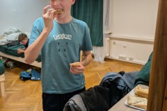 PXL_20251025_174418503