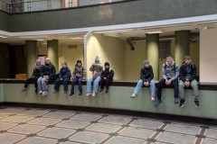 PXL_20251026_080111184