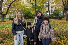 PXL_20251026_080631529