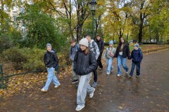 PXL_20251026_080706807