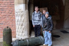 PXL_20251026_081901532