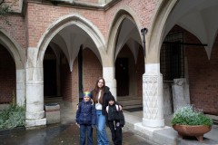 PXL_20251026_081948607