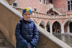 PXL_20251026_082019064