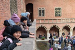 PXL_20251026_082206098.MP_