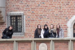 PXL_20251026_082253444