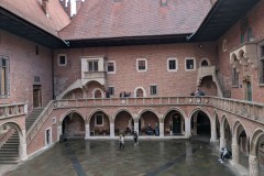 PXL_20251026_082300665