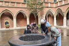 PXL_20251026_082418507